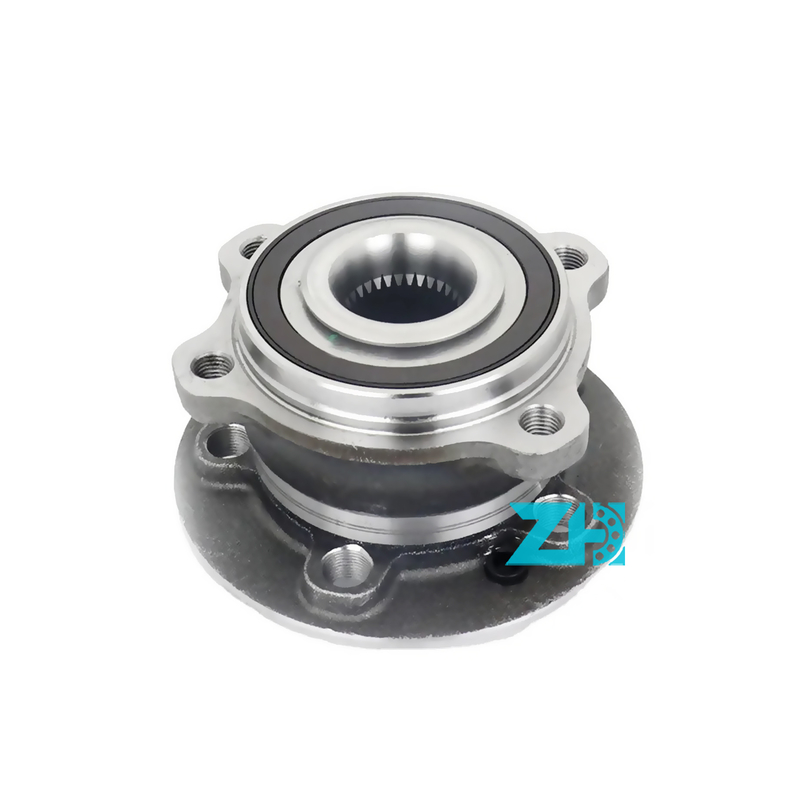 A1673340300 อะไหล่รถยนต์ A1673340300 A1673340300 Mercedes Benz P0/P6/P5/P4 GCR15 สําหรับอะไหล่รถยนต์