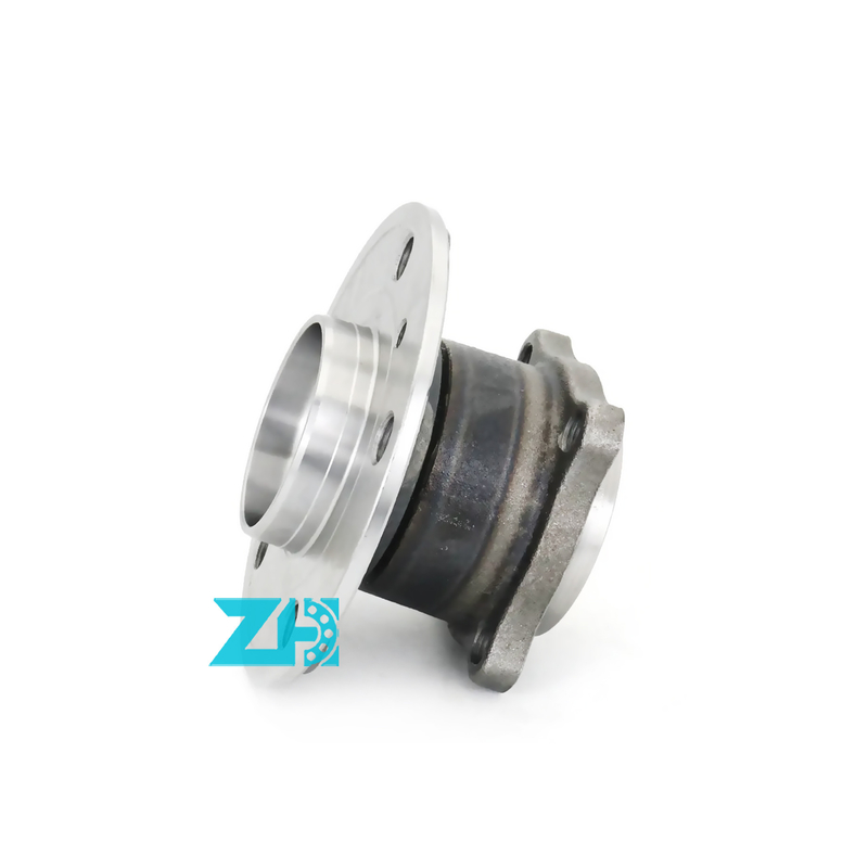 การประกอบหางเข็นสําหรับ A1699810027 สําหรับ Mercedes-Benz A1699810027 พร้อมบริการมืออาชีพ