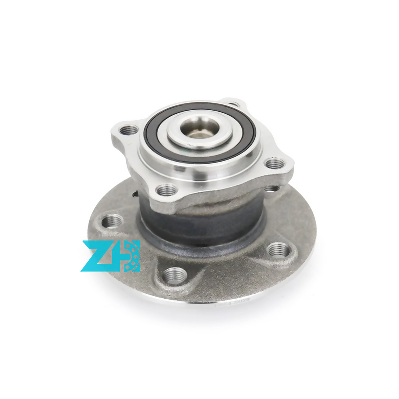 การประกอบหางเข็นสําหรับ A1699810027 สําหรับ Mercedes-Benz A1699810027 พร้อมบริการมืออาชีพ