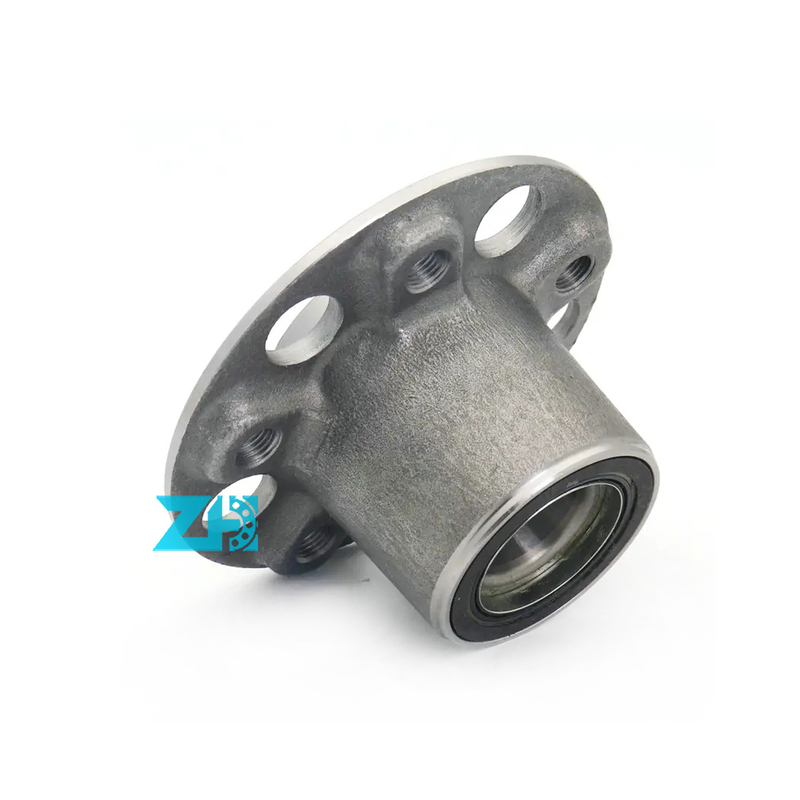 A2043300425 หมุนหมุนล้อหน้า สําหรับ Mercedes Benz A2043300425 GCR15 วัสดุ หมุนหมุนล้อ A2043300425 สําหรับรถ