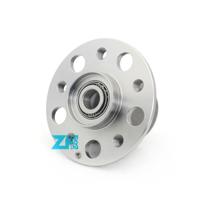 หัวหักฮับ A2123300025 อะไหล่รถยนต์ หัวหักฮับล้อหน้า เหมาะสําหรับ Mercedes-Benz W212/W200/W220