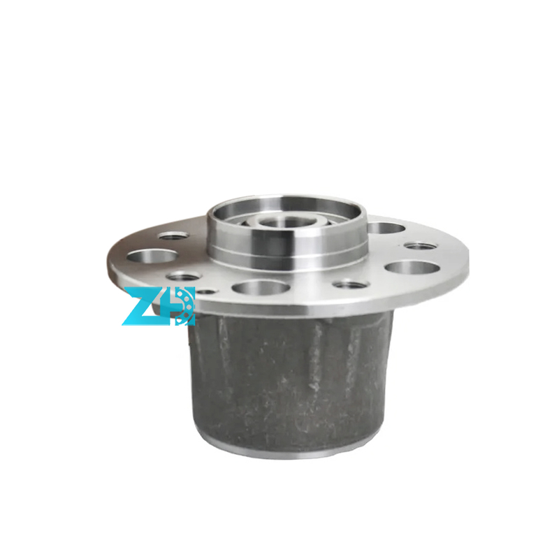 หัวหักฮับ A2123300025 อะไหล่รถยนต์ หัวหักฮับล้อหน้า เหมาะสําหรับ Mercedes-Benz W212/W200/W220