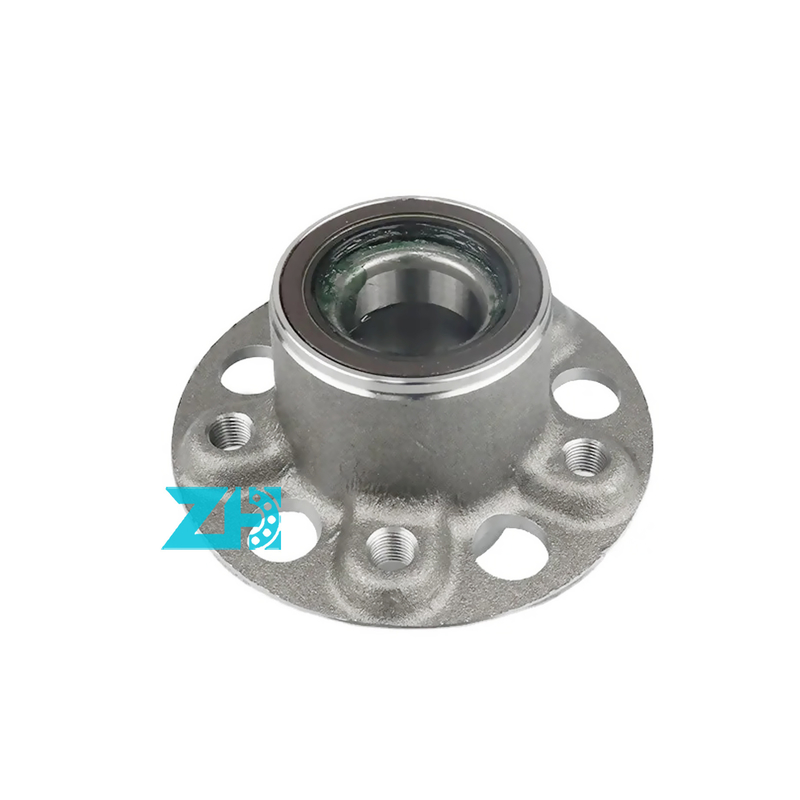A2183300125 หมุนหมุนล้อสําหรับอะไหล่รถยนต์ A2183300125 สําหรับ CLS ประเภท Mercedes-Benz C218 X218