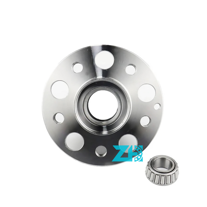A2183300125 หมุนหมุนล้อสําหรับอะไหล่รถยนต์ A2183300125 สําหรับ CLS ประเภท Mercedes-Benz C218 X218