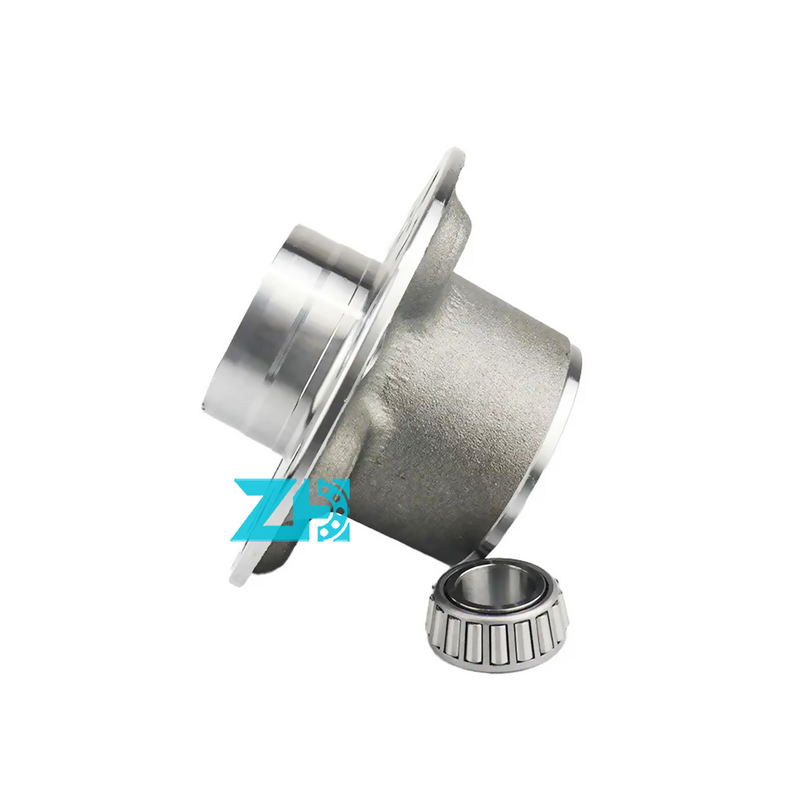 A2183300125 หมุนหมุนล้อสําหรับอะไหล่รถยนต์ A2183300125 สําหรับ CLS ประเภท Mercedes-Benz C218 X218