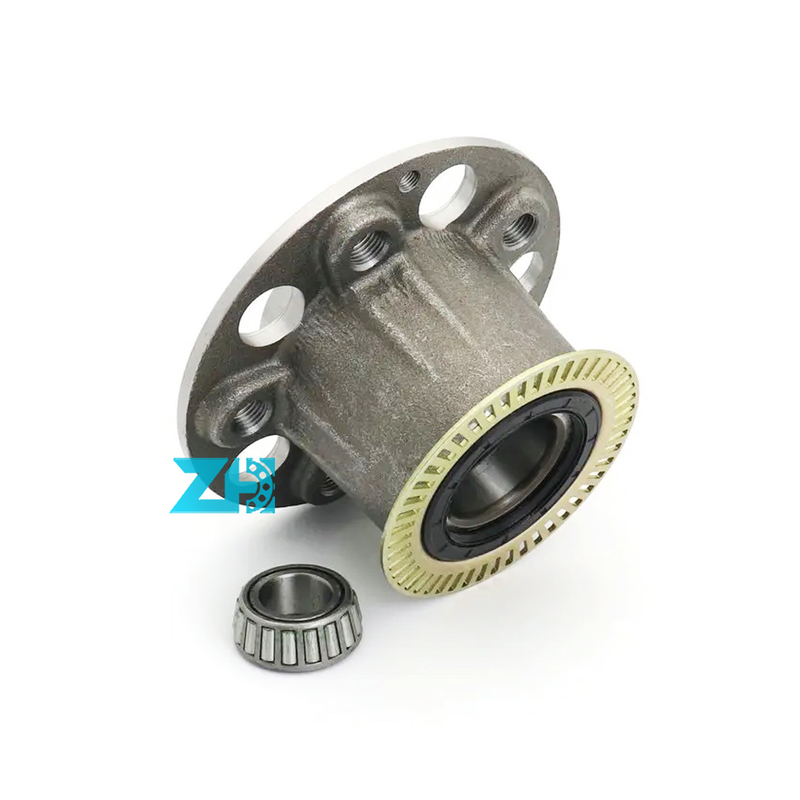 หัวหักหมุนล้อ A2203300725 อะไหล่รถยนต์ หัวหักสําหรับ Mercedes-Benz W220/C215
