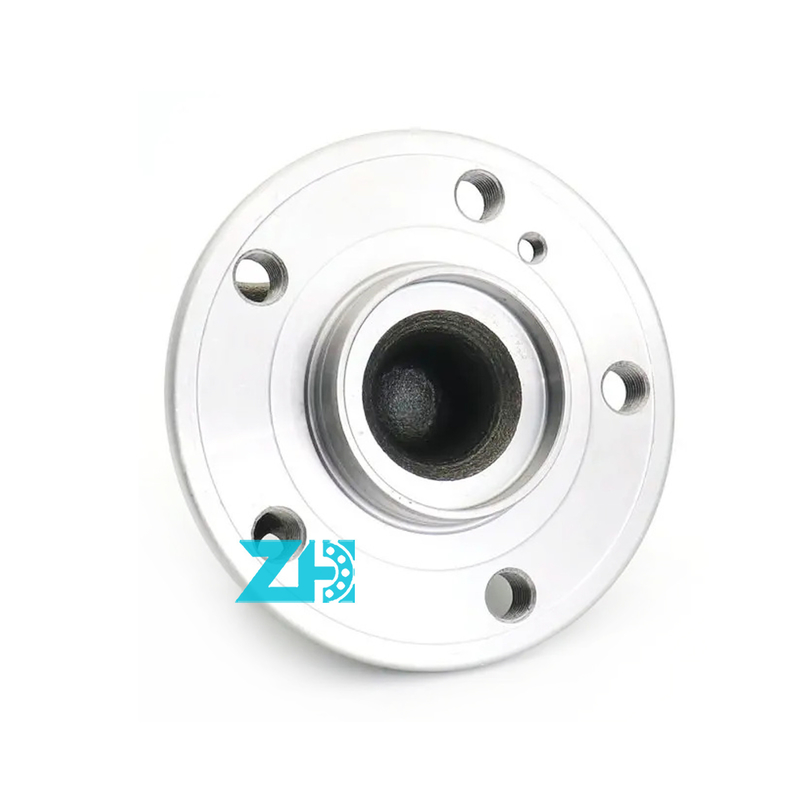 A2463340006 หมุนหัวล้อหลังสําหรับ GLA250 2015-2017 A2463340006 หมุนหัวล้อสําหรับการดูแลมืออาชีพ