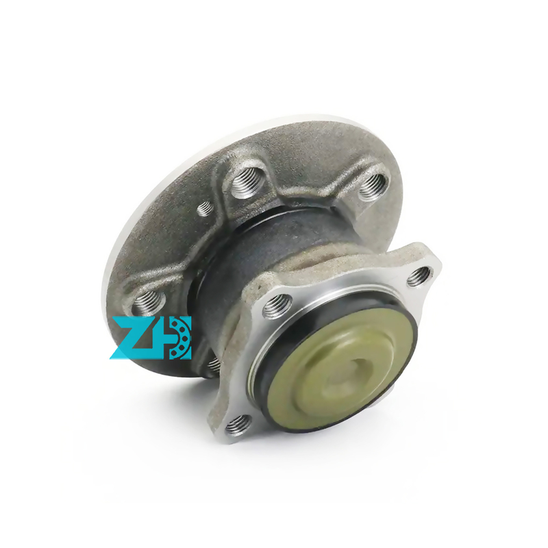 A2463340006 หมุนหัวล้อหลังสําหรับ GLA250 2015-2017 A2463340006 หมุนหัวล้อสําหรับการดูแลมืออาชีพ