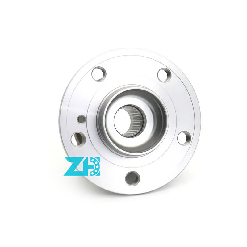 โรงงานขายส่งยอดขายอะไหล่รถยนต์ VKBA7031 A2463340206 รถยนต์หลัง