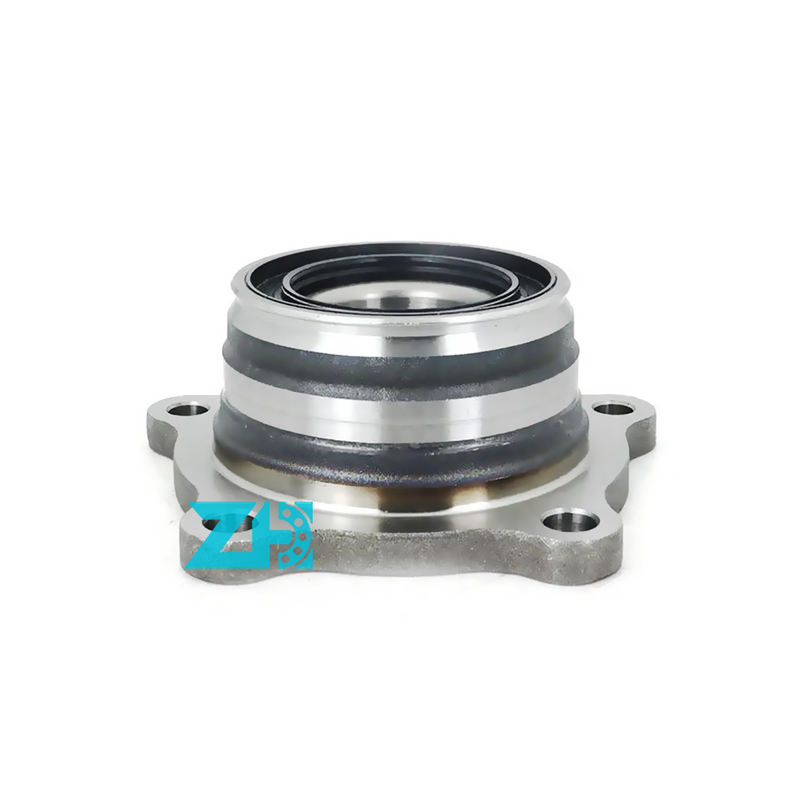 42409-34010 4240934010 รุ่นยนต์หลัง 42409-34010 4240934010 สําหรับ Toyota 42409-34010 4240934010 สําหรับอะไหล่รถยนต์