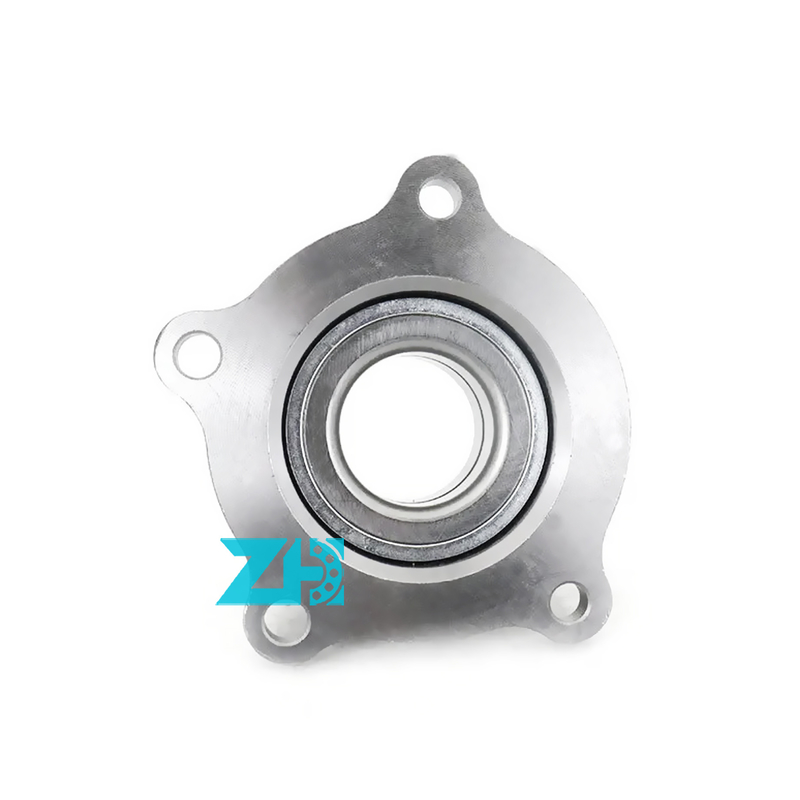 42409-34010 4240934010 รุ่นยนต์หลัง 42409-34010 4240934010 สําหรับ Toyota 42409-34010 4240934010 สําหรับอะไหล่รถยนต์