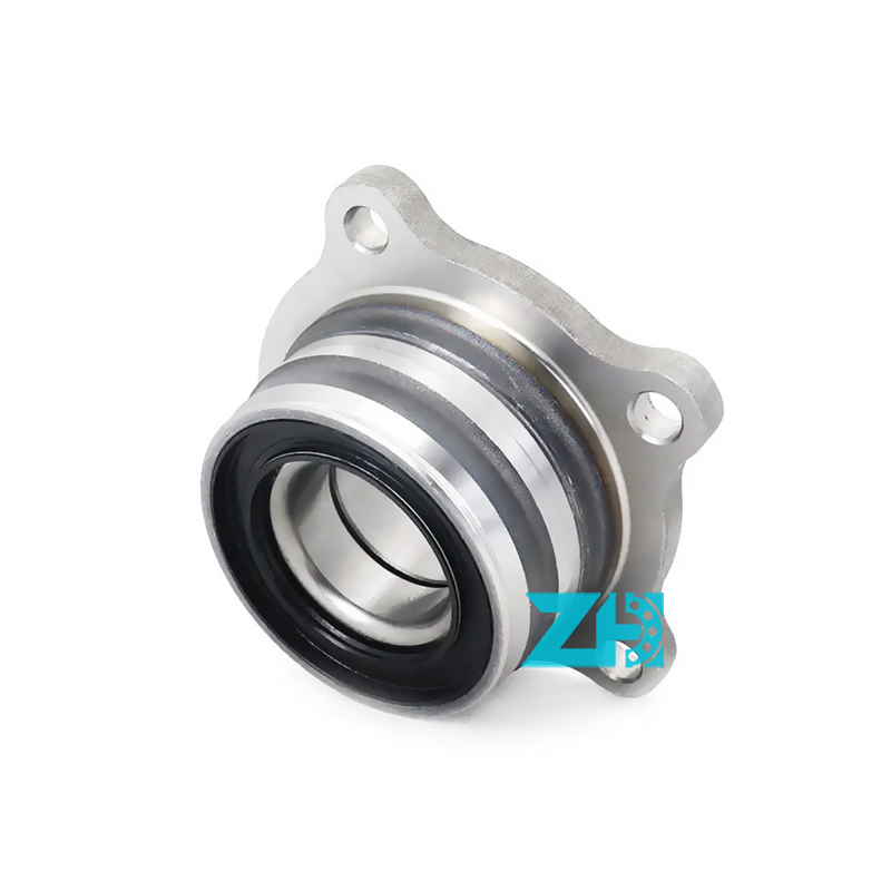 42409-34010 4240934010 รุ่นยนต์หลัง 42409-34010 4240934010 สําหรับ Toyota 42409-34010 4240934010 สําหรับอะไหล่รถยนต์