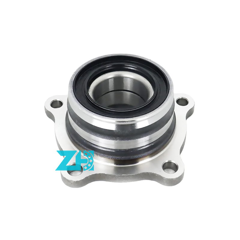 42409-34010 4240934010 รุ่นยนต์หลัง 42409-34010 4240934010 สําหรับ Toyota 42409-34010 4240934010 สําหรับอะไหล่รถยนต์