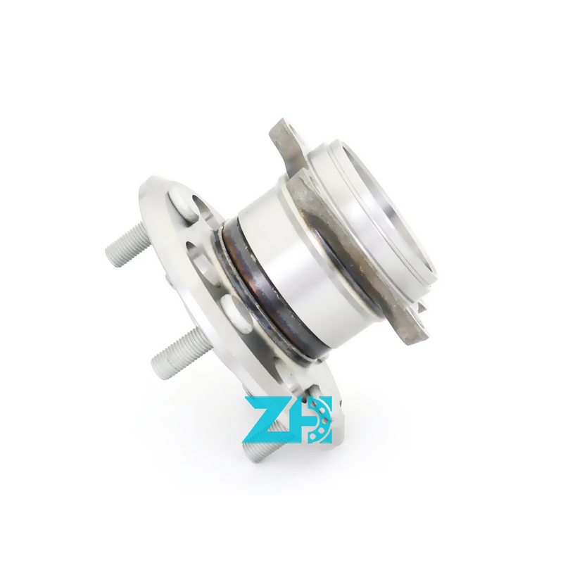 42410-42020 4241042020 หัวหมุนล้อหลัง สําหรับ TOYOTA 42410-42020 4241042020 หัวหมุนล้อสําหรับอะไหล่รถ
