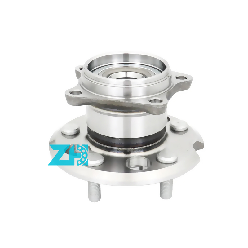 42410-42020 4241042020 หัวหมุนล้อหลัง สําหรับ TOYOTA 42410-42020 4241042020 หัวหมุนล้อสําหรับอะไหล่รถ