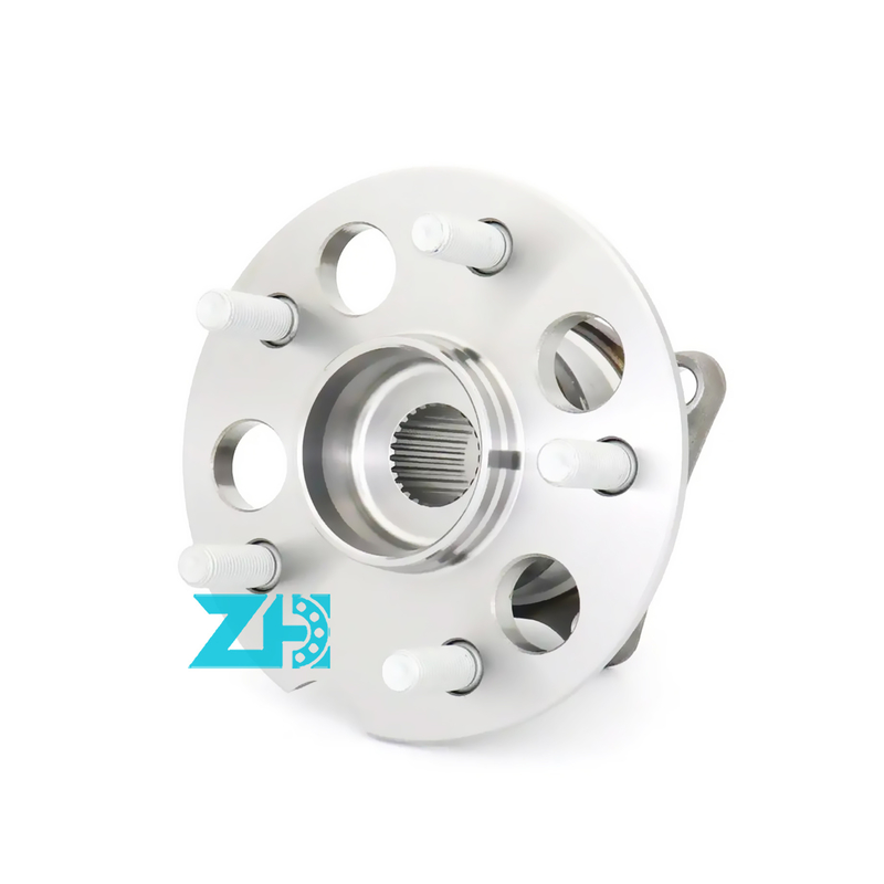 42410-42020 4241042020 หัวหมุนล้อหลัง สําหรับ TOYOTA 42410-42020 4241042020 หัวหมุนล้อสําหรับอะไหล่รถ
