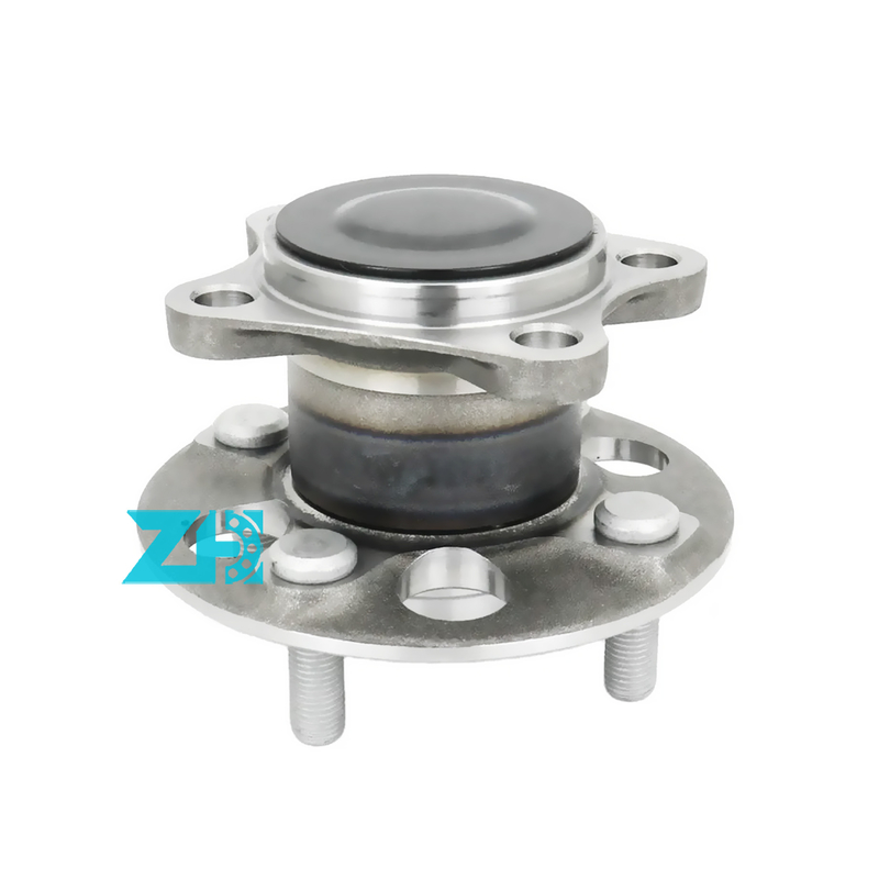 42410-52070 4241052070 ชุดยางหมุนล้อแกนหลัง สําหรับ TOYOTA YARIS VERSO 42410-52070 4241052070 สําหรับอะไหล่รถยนต์