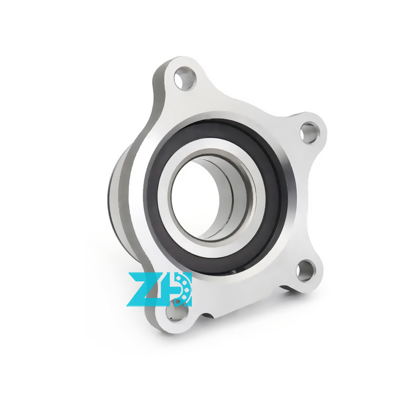 42450-0C010 424500C010 วงจรล้อ วงจรล้อบรรจุ สําหรับ TOYOTA 42450-0C010