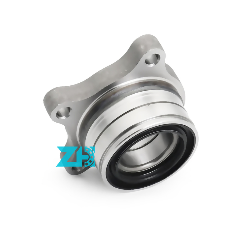 42450-0C010 424500C010 วงจรล้อ วงจรล้อบรรจุ สําหรับ TOYOTA 42450-0C010