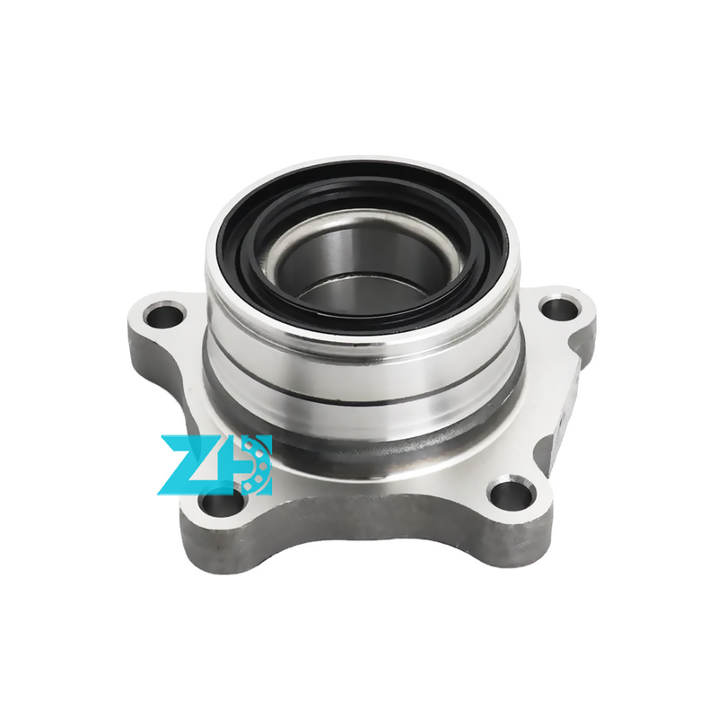 42450-0C010 424500C010 วงจรล้อ วงจรล้อบรรจุ สําหรับ TOYOTA 42450-0C010