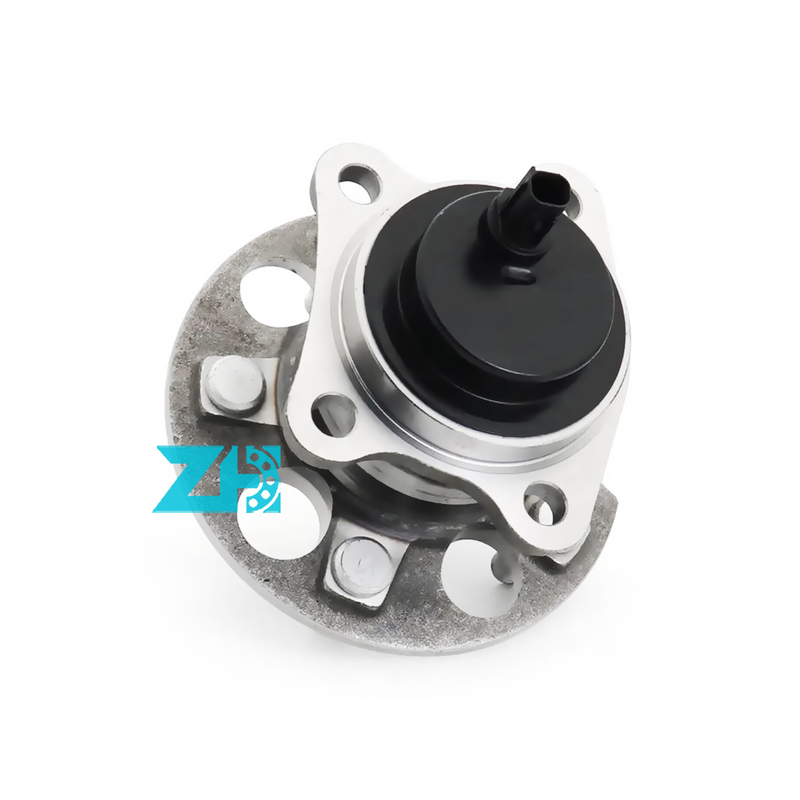 หมุนห่วงวงล้อ 42450-0E030 424500E030 สําหรับ Toyota 42450-0E030 424500E030 หมุนห่วง
