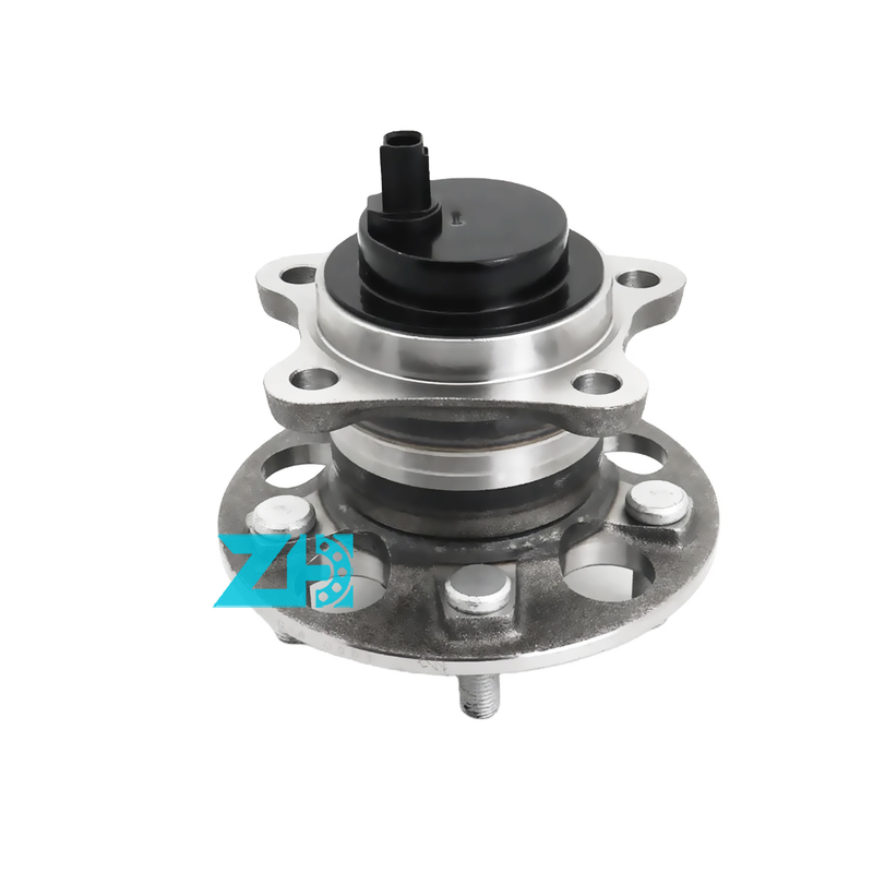 หมุนห่วงวงล้อ 42450-0E030 424500E030 สําหรับ Toyota 42450-0E030 424500E030 หมุนห่วง