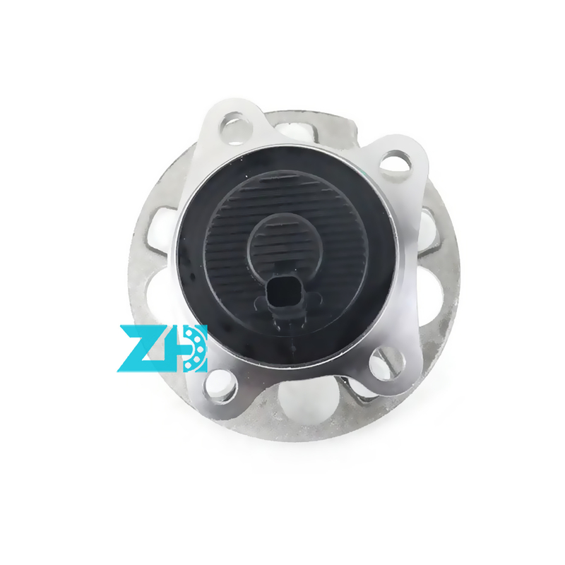 42450-0T010 512422 BR930749 หมุนรถยนต์ หมุนห่วงล้อหลัง 42450-0T010 512422 BR930749