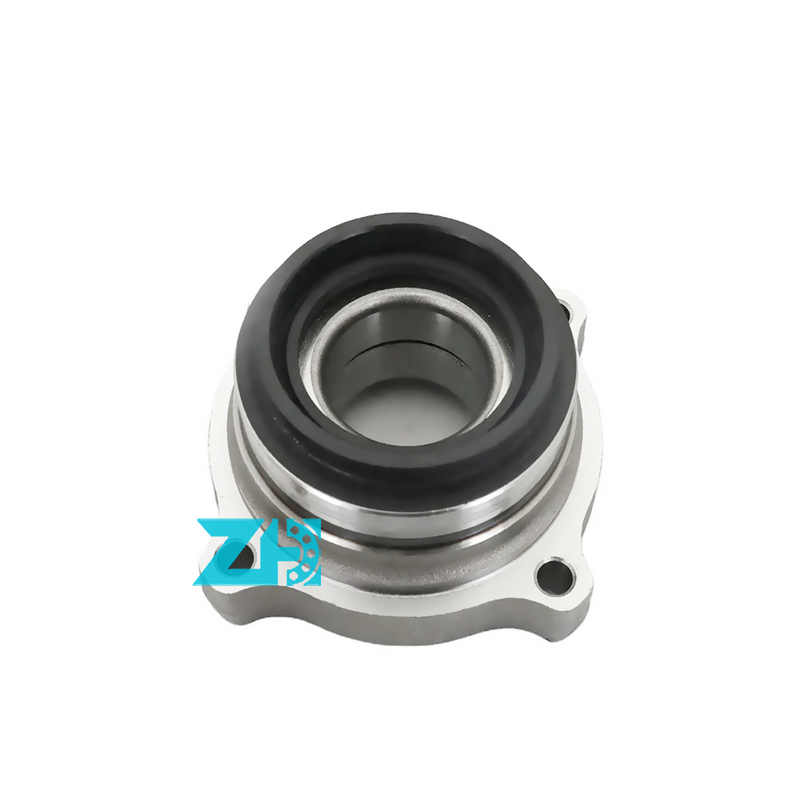 ใช้กับ Toyota Tacoma วงล้อห่วงหัก 42450-04010 4245004010 สําหรับอะไหล่รถยนต์, GCR15,P0/P6/P5/P4