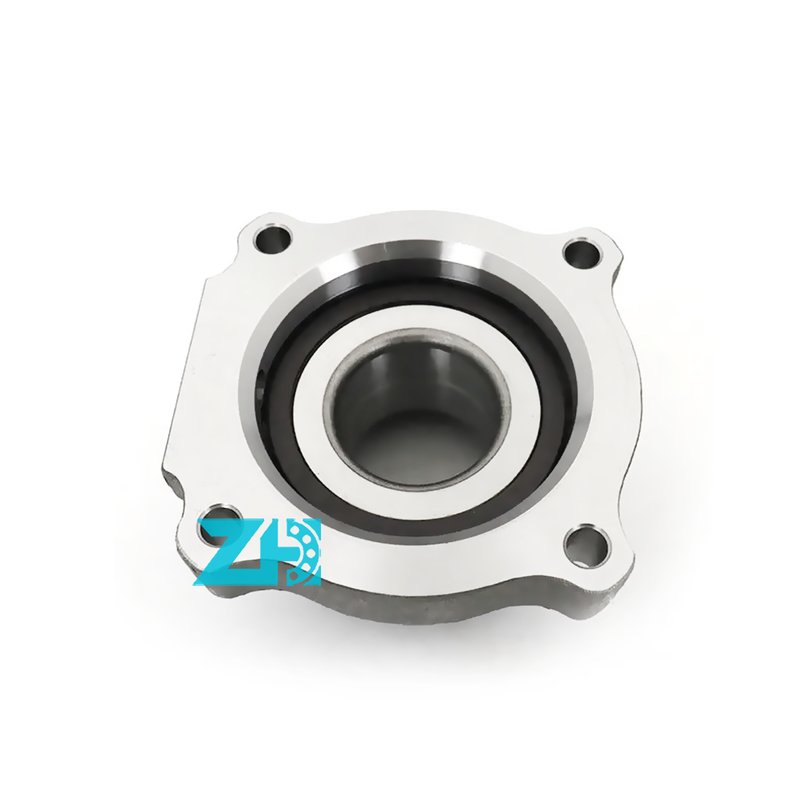 ใช้กับ Toyota Tacoma วงล้อห่วงหัก 42450-04010 4245004010 สําหรับอะไหล่รถยนต์, GCR15,P0/P6/P5/P4