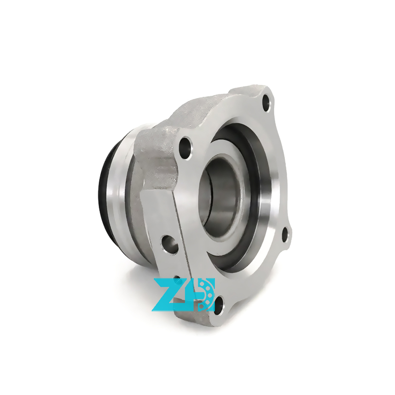 ใช้กับ Toyota Tacoma วงล้อห่วงหัก 42450-04010 4245004010 สําหรับอะไหล่รถยนต์, GCR15,P0/P6/P5/P4