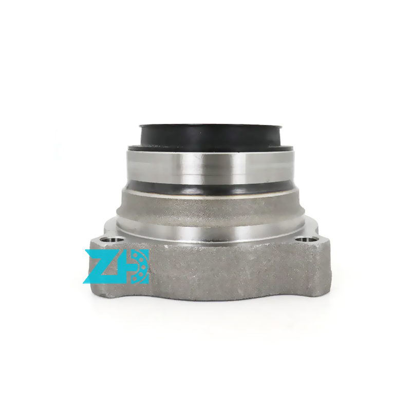 ใช้กับ Toyota Tacoma วงล้อห่วงหัก 42450-04010 4245004010 สําหรับอะไหล่รถยนต์, GCR15,P0/P6/P5/P4