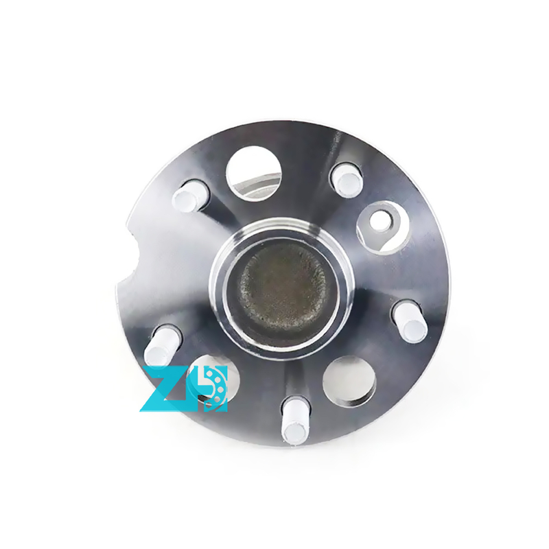 42450-42030 4245042030 หัวหินล้อหลัง สําหรับโตโยต้า 42450-42030 4245042030 หัวหินสําหรับชิ้นส่วนรถยนต์