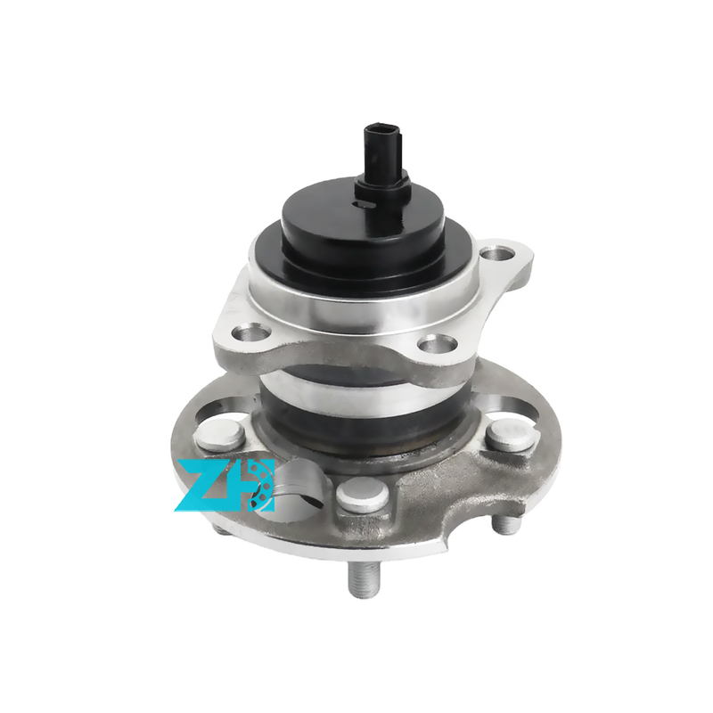 42460-0E020 424600E020 อุปกรณ์อะไหล่รถยนต์ หัวหินหัวหิน 42460-0E020