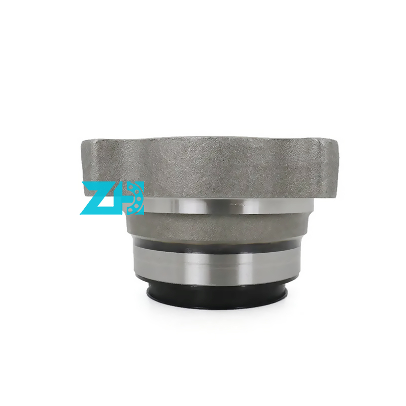 สําหรับโตโยต้า 42460-04010 4246004010 หัวหมุนล้อซ้ายหลัง 42460-04010 4246004010 หัวหมุนหมุนล้อสําหรับชิ้นส่วนรถยนต์