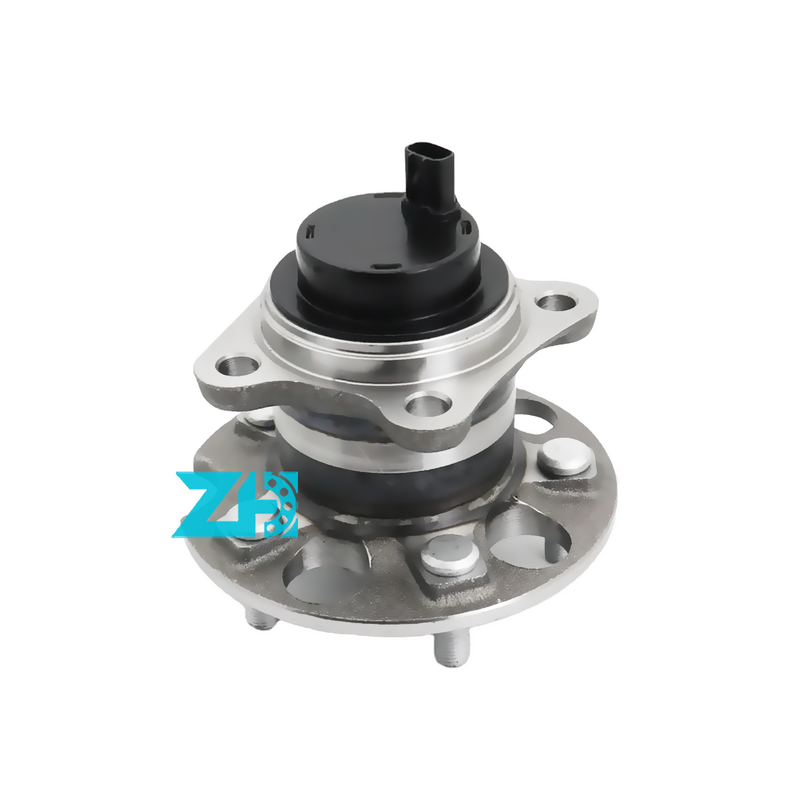 42460-48040 4246048040 รถยนต์ Toyota รถยนต์