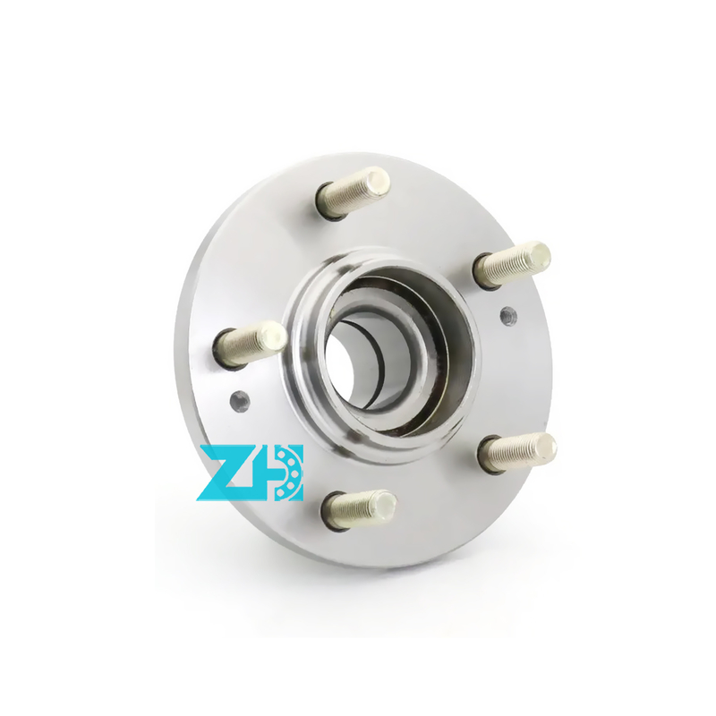 สําหรับ Hyundai 52710-3A001 527103A001 หัวหักหัวล้อสําหรับอะไหล่รถยนต์ที่มีความละเอียด GCR15 & P0/P6/P5/P4
