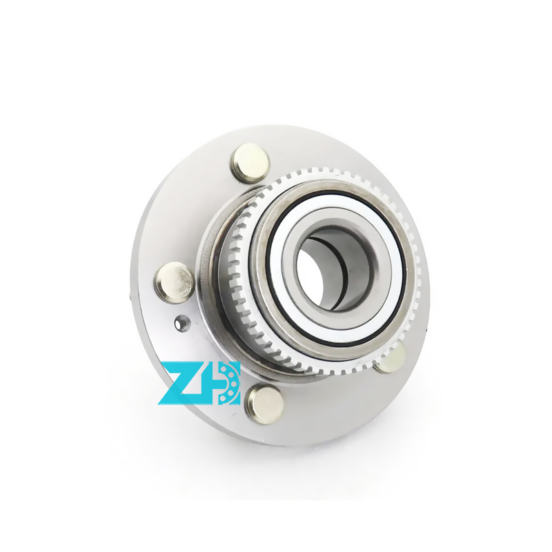 สําหรับ Hyundai 52710-3A001 527103A001 หัวหักหัวล้อสําหรับอะไหล่รถยนต์ที่มีความละเอียด GCR15 & P0/P6/P5/P4