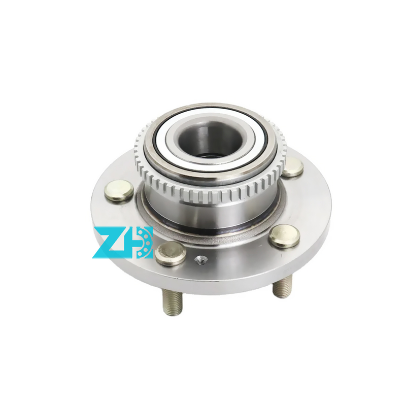สําหรับ Hyundai 52710-3A001 527103A001 หัวหักหัวล้อสําหรับอะไหล่รถยนต์ที่มีความละเอียด GCR15 & P0/P6/P5/P4