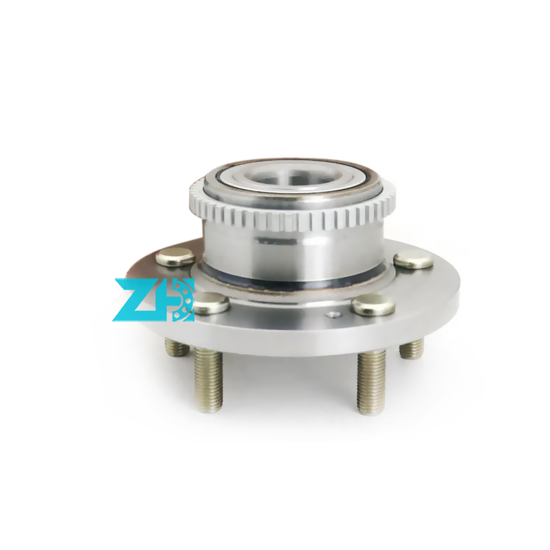 สําหรับ Hyundai 52710-3A001 527103A001 หัวหักหัวล้อสําหรับอะไหล่รถยนต์ที่มีความละเอียด GCR15 & P0/P6/P5/P4