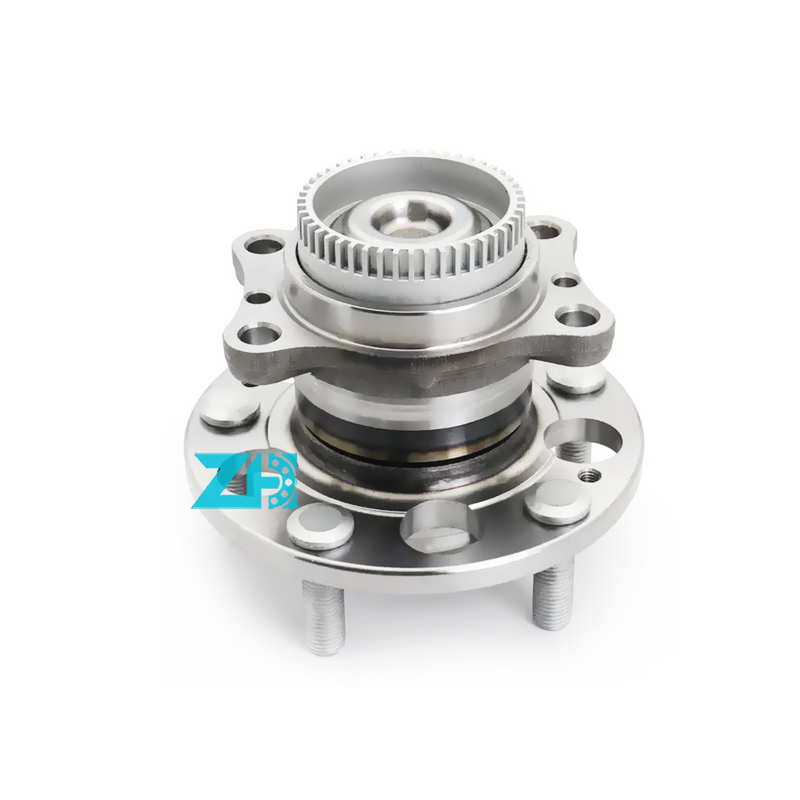 52710-3X000 527103X000 รถยนต์