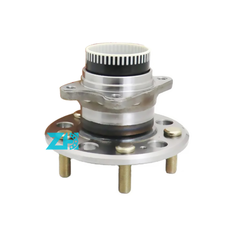 52730-3S200 527303S200 หมุนห่วงห่วงล้อสําหรับอะไหล่รถยนต์