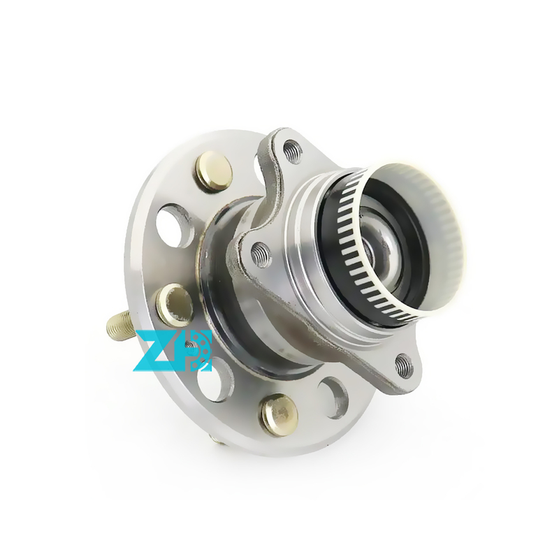 52730-3S200 527303S200 หมุนห่วงห่วงล้อสําหรับอะไหล่รถยนต์