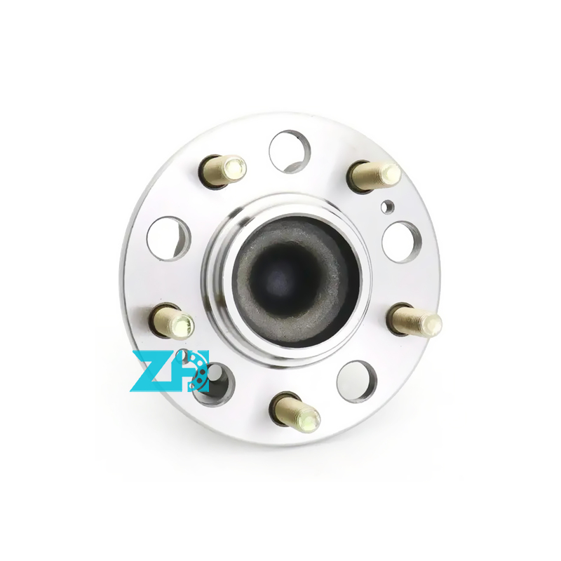 52730-3S200 527303S200 หมุนห่วงห่วงล้อสําหรับอะไหล่รถยนต์