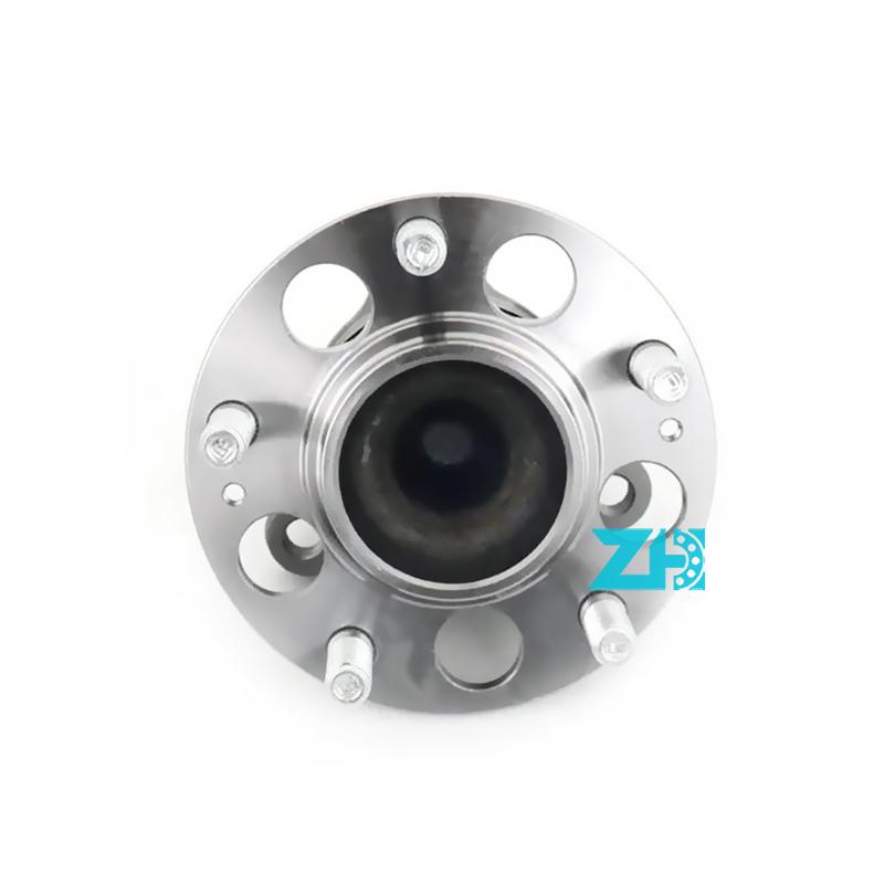 52730-G3AA0 52730G3AA0 หมุนรถยนต์ สําหรับ Hyundai ELANTRA GT 2020 หลังล้อ คันหัก