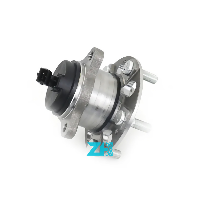 52730-G3AA0 52730G3AA0 หมุนรถยนต์ สําหรับ Hyundai ELANTRA GT 2020 หลังล้อ คันหัก