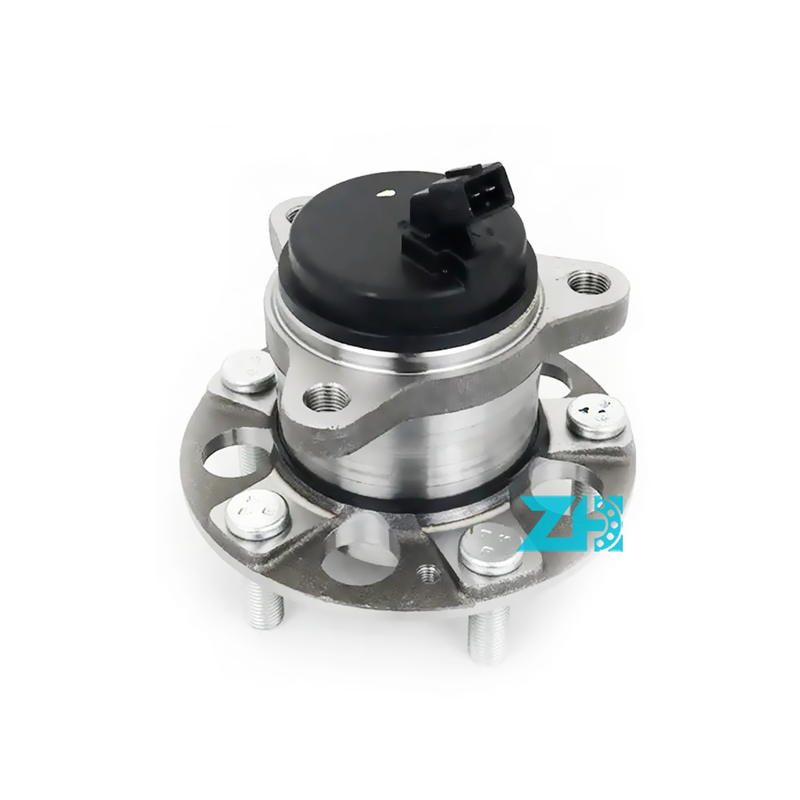 52730-G3AA0 52730G3AA0 หมุนรถยนต์ สําหรับ Hyundai ELANTRA GT 2020 หลังล้อ คันหัก