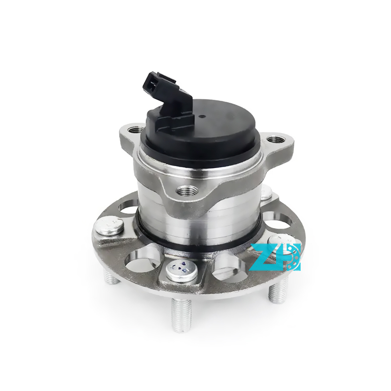 52730-G3AA0 52730G3AA0 หมุนรถยนต์ สําหรับ Hyundai ELANTRA GT 2020 หลังล้อ คันหัก