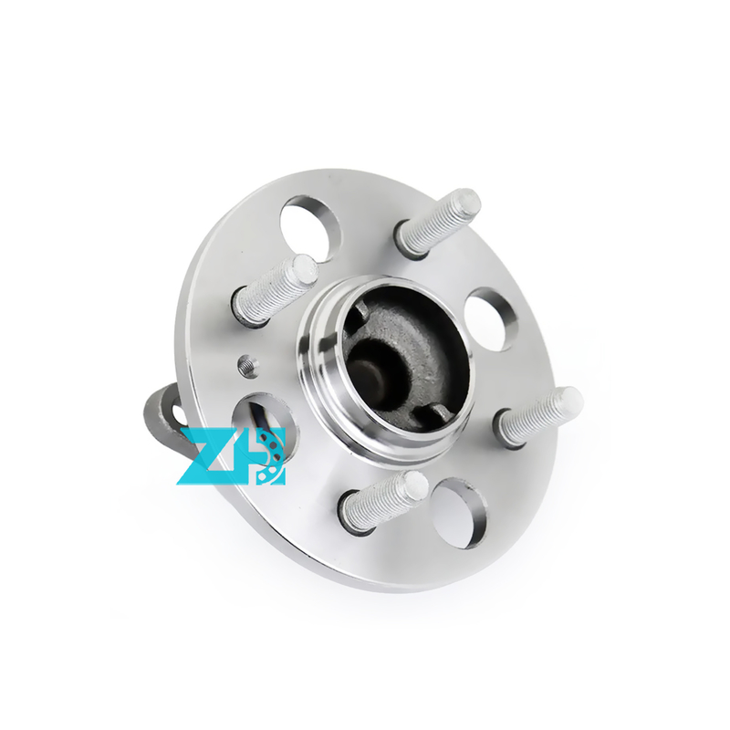 52750-1G000 527501G000 คันรถยนต์ห่วงห่วงห่วงสําหรับ HYUNDAI KIA PICANT0O RIO II Saloon 2004