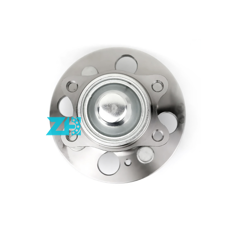 52750-1G000 527501G000 คันรถยนต์ห่วงห่วงห่วงสําหรับ HYUNDAI KIA PICANT0O RIO II Saloon 2004