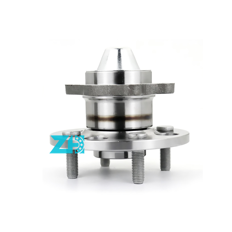 52750-1G000 527501G000 คันรถยนต์ห่วงห่วงห่วงสําหรับ HYUNDAI KIA PICANT0O RIO II Saloon 2004